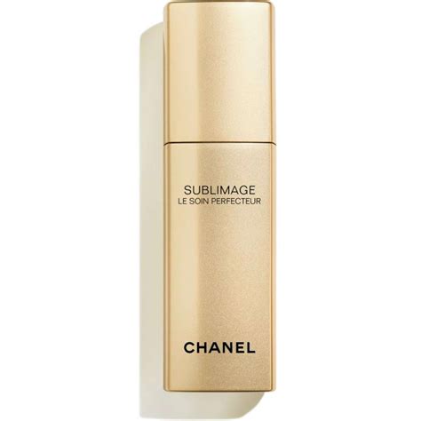 chanel moisturizer sublimage|chanel moisturizer price.